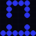 80.65.112.191