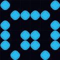 80.65.112.192