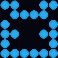 80.65.112.193