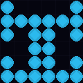 80.65.112.195