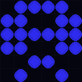 80.65.112.196