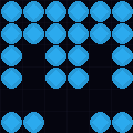 80.65.112.197