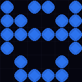 80.65.112.198