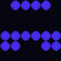 80.65.112.199