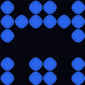 80.65.112.2