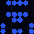 80.65.112.200