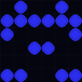 80.65.112.201