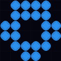 80.65.112.202