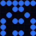 80.65.112.203