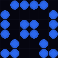 80.65.112.204