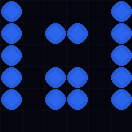 80.65.112.205