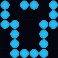 80.65.112.208