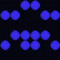 80.65.112.21