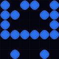 80.65.112.210