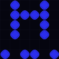 80.65.112.211