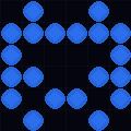 80.65.112.212