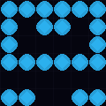 80.65.112.213