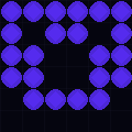 80.65.112.214