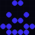 80.65.112.216