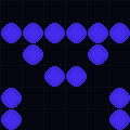 80.65.112.218