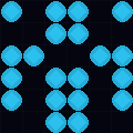 80.65.112.219