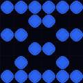 80.65.112.22