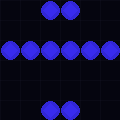 80.65.112.220