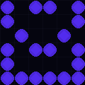 80.65.112.223