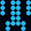 80.65.112.225
