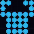 80.65.112.226