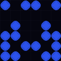 80.65.112.227