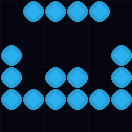 80.65.112.228
