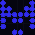 80.65.112.229