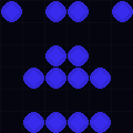 80.65.112.230