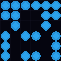 80.65.112.231