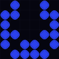 80.65.112.232