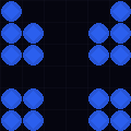 80.65.112.233