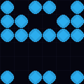 80.65.112.234