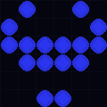 80.65.112.235