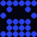 80.65.112.236
