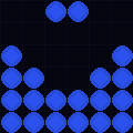 80.65.112.237