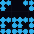 80.65.112.238