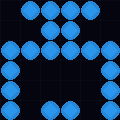 80.65.112.24