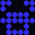 80.65.112.240