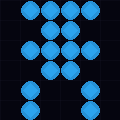 80.65.112.241