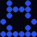 80.65.112.242
