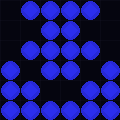 80.65.112.243
