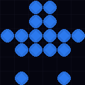80.65.112.245