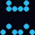80.65.112.246