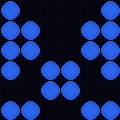 80.65.112.249